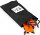 Climbing Technology Raki półautomatyczne Ice r. 36-46 1