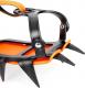 Climbing Technology Raki półautomatyczne Ice r. 36-46 5