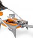 Climbing Technology Raki półautomatyczne Nuptse Evo r. 36-47 2
