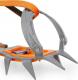 Climbing Technology Raki półautomatyczne Nuptse Evo r. 36-47 4