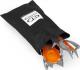 Climbing Technology Raki półautomatyczne Nuptse Evo r. 36-47 5