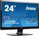 Monitor iiyama E2473HS-GB1 2