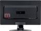 Monitor iiyama E2473HS-GB1 3