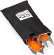 Climbing Technology Raki automatyczne Nuptse Evo Flex r. 36-47 1