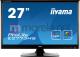 Monitor iiyama E2773HS -GB1 1