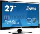 Monitor iiyama E2773HS -GB1 1