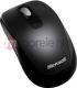 Mysz Microsoft Wireless Mobile Mouse 1000 (2CF-00003) 1
