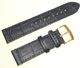 Atlantic Pasek do zegarka Atlantic 23 mm L87461.07.23.BS5 1