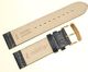 Atlantic Pasek do zegarka Atlantic 23 mm L87461.07.23.BS5 1