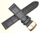 Atlantic Pasek do zegarka Atlantic 23 mm L87461.07.23.BS5 2