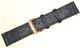 Atlantic Pasek do zegarka Atlantic 23 mm L87461.07.23.BS5 3
