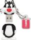 Emtec Odtwarzacz MP3 8GB Sylvester (EKMP38GM800) 1
