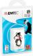 Emtec Odtwarzacz MP3 8GB Sylvester (EKMP38GM800) 2