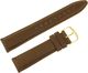 Timex Pasek do zegarka Timex TW2P75800 PW2P75800 20 mm Skóra 1