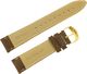 Timex Pasek do zegarka Timex TW2P75800 PW2P75800 20 mm Skóra 1