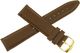 Timex Pasek do zegarka Timex TW2P75800 PW2P75800 20 mm Skóra 2