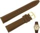 Timex Pasek do zegarka Timex TW2P75800 PW2P75800 20 mm Skóra 4