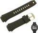 Timex Pasek do zegarka Timex T49973 P49973 22 mm Tworzywo 1