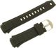 Timex Pasek do zegarka Timex T49973 P49973 22 mm Tworzywo 1
