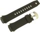 Timex Pasek do zegarka Timex T49973 P49973 22 mm Tworzywo 2
