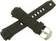 Timex Pasek do zegarka Timex T49973 P49973 22 mm Tworzywo 4