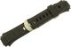 Timex Pasek do zegarka Timex T49973 P49973 22 mm Tworzywo 5