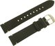 Timex Pasek do zegarka Timex TW4B01900 PW4B01900 20 mm Skóra 1