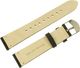 Timex Pasek do zegarka Timex TW4B01900 PW4B01900 20 mm Skóra 2