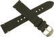 Timex Pasek do zegarka Timex TW4B01900 PW4B01900 20 mm Skóra 3