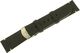 Timex Pasek do zegarka Timex TW4B01900 PW4B01900 20 mm Skóra 4