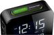 Braun Budzik sterowany radiowo BNC008BK-RC DCF77 5