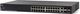Switch Cisco Small Business SG350X-24P (SG350X-24P-K9-EU) 1