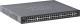 Switch Cisco SG250X-48P (SG250X-48P-K9-EU) 1