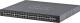 Switch Cisco SG250X-48P (SG250X-48P-K9-EU) 2