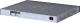 Switch Cisco SG250X-48P (SG250X-48P-K9-EU) 3