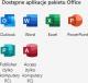 Microsoft Office Professional Plus 2019 PL (79P-05717) 1