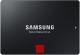 Dysk SSD Samsung 860 Pro 1 TB 2.5" SATA III (MZ-76P1T0E) 1