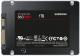 Dysk SSD Samsung 860 Pro 1 TB 2.5" SATA III (MZ-76P1T0E) 1