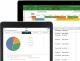 Program Microsoft Project Standard 2019 (076-05785) 1