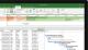 Program Microsoft Project Standard 2019 (076-05785) 2