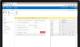 Program Microsoft Project Standard 2019 (076-05785) 4
