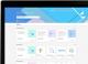 Program Microsoft Visio Pro 2019 (D87-07425) 1