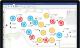 Program Microsoft Visio Pro 2019 (D87-07425) 5