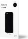 3MK Ferya SkinCase Huawei Y6 Prime 2018 1