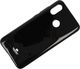 Mercury Mercury Jelly Case Xiaomi Mi8 czarny /black 2