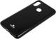 Mercury Mercury Jelly Case Xiaomi Mi8 czarny /black 4