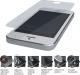 3MK FlexibleGlass do Xiaomi Mi 8 1