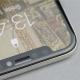 MyScreen Protector ImpactGLASS Edge 3D Samsung S9 1