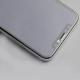 MyScreen Protector ImpactGLASS Edge 3D iPhone 7/8 Plus białe 2