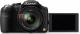 Aparat cyfrowy Panasonic DMC-FZ200EP9 (DMC-FZ200EP-K) 2